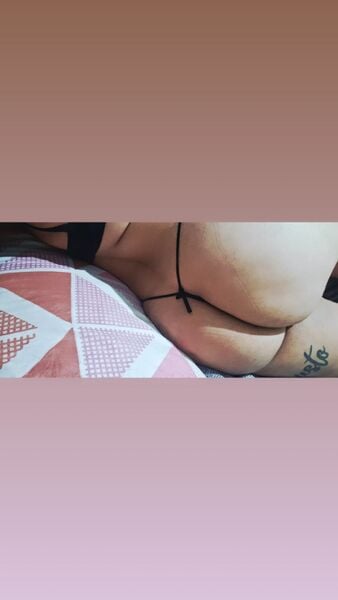 Barby
