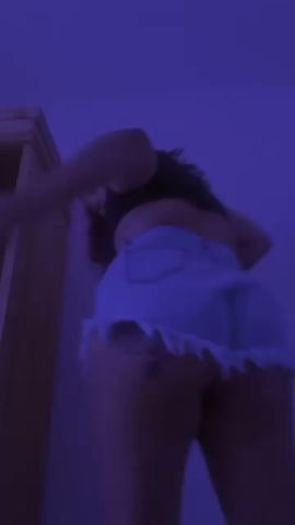 Brisa