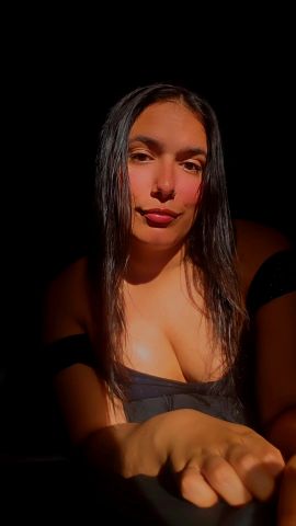 Andrea