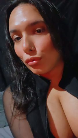 Andrea