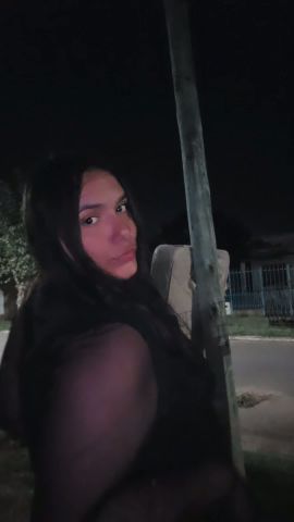 Andrea