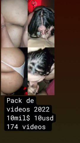 Andrea