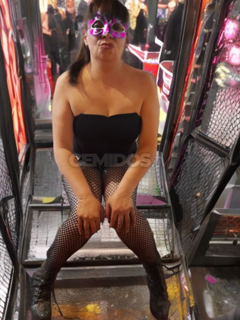 Alejandra