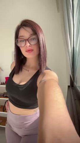 Megan