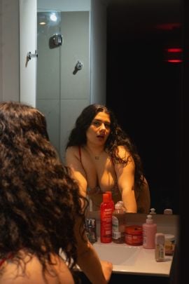 Khaterine 