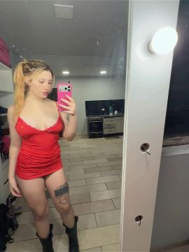 Noe 