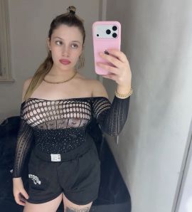 Noe 