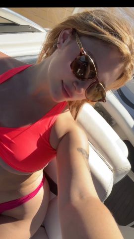 Noe 