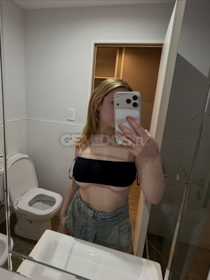 Noe 