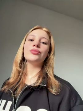 Noe 
