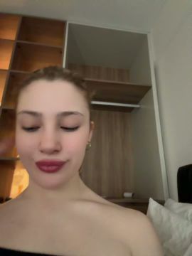 Noe 