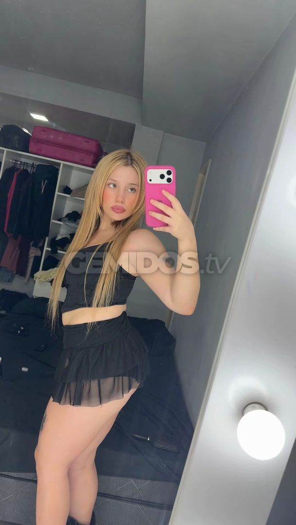 Noe 