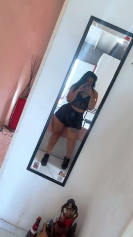 Gala