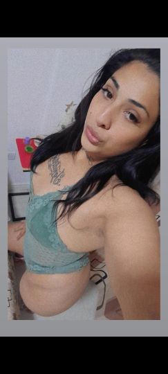 Gala