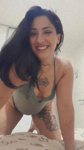 Gala