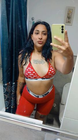 Gala