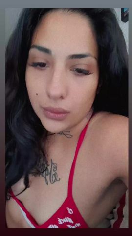 Gala