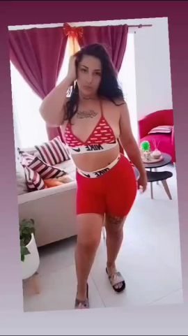 Gala