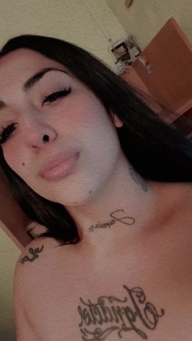 Gala