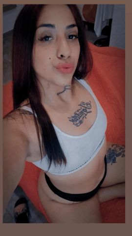 Gala