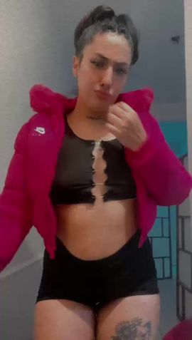 Gala
