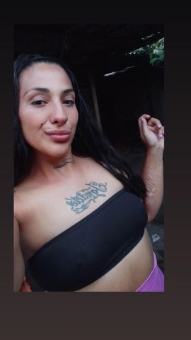 Gala