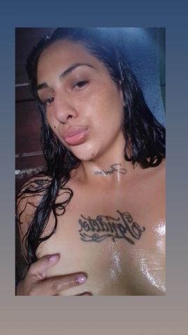 Gala