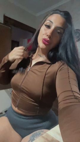 Gala