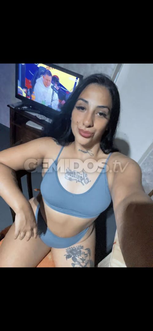 Gala