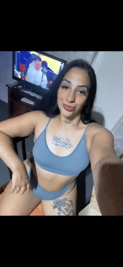 Gala