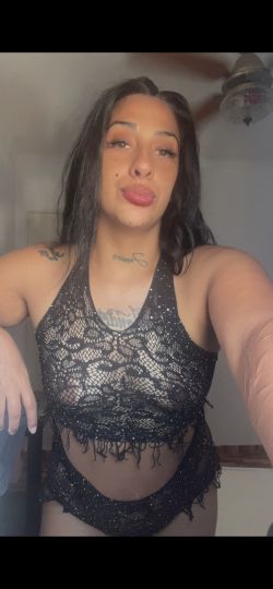 Gala