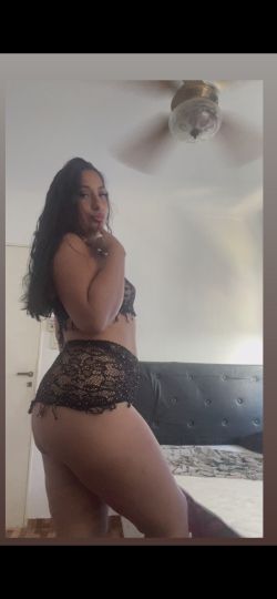 Gala