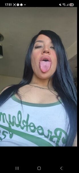 Escorts Dai en Zona Oeste