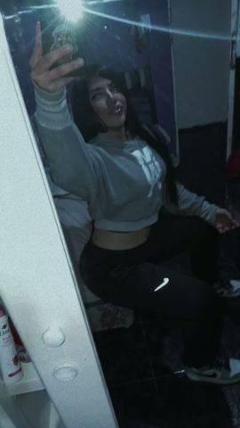 Dai