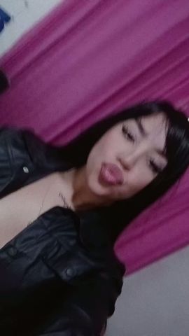 Dai