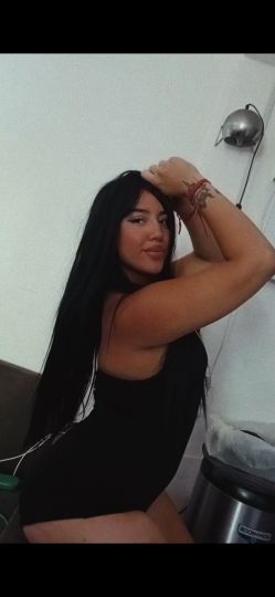 Dai