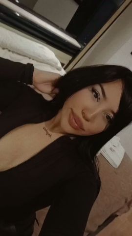 Dai