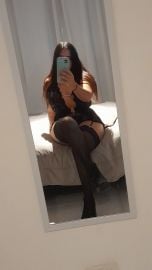 Regina