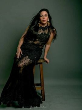 Regina