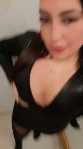 Regina