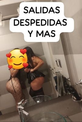 Regina