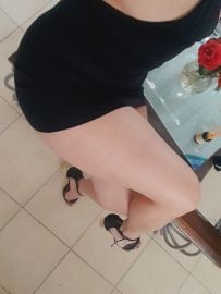Regina
