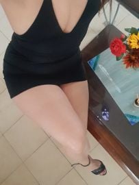 Regina