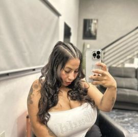 Dani
