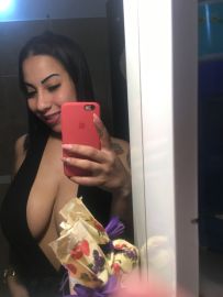 Dani