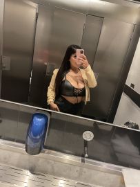 Dani
