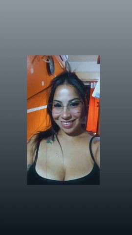Dani