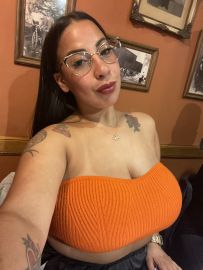 Dani