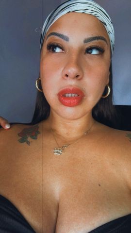 Dani