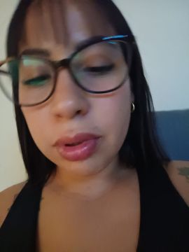 Dani